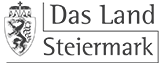Bezirkshauptmannschaft Weiz